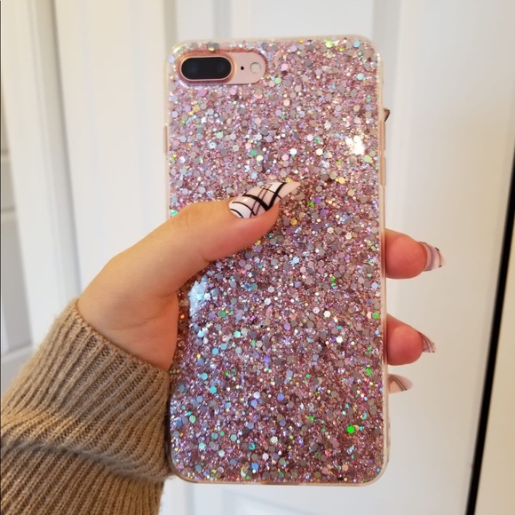 2 CASES FOR 6$! MAJOR SALE iPhone X/7/8/7PLUS/8PS - Picture 1 of 8